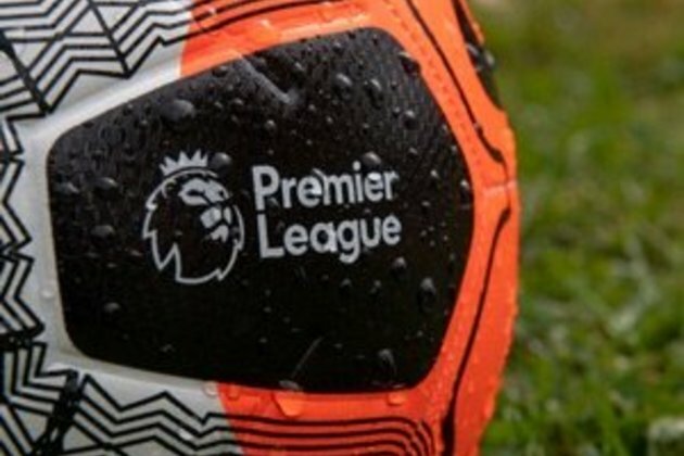 Premier League to vote on return of contact training