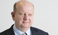 NBGI appoints food & drink industry veteran as senior adviser