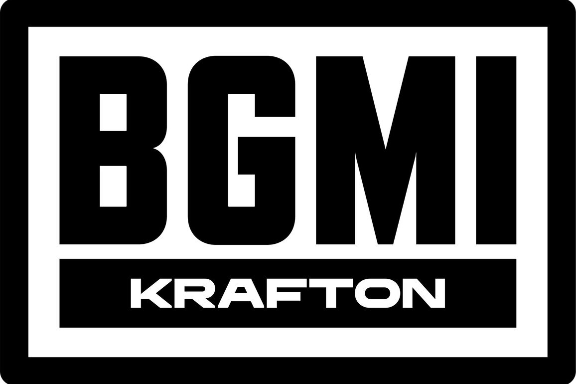 BGMI Introduces New Redeem Codes in Latest Release on April 24