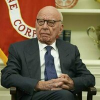 Murdoch resolves succession drama - a win for Lachlan; a loss for public interest journalism