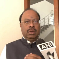 "Conspiracy was hatched": Maharashtra BJP Chief condemns violence in Nagpur