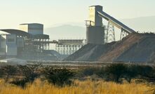 Sibanye-Stillwater is one step closer to closing its acquisition of Lonmin 