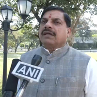 Mauganj violence: Madhya Pradesh CM Mohan Yadav promises action against perpetrators
