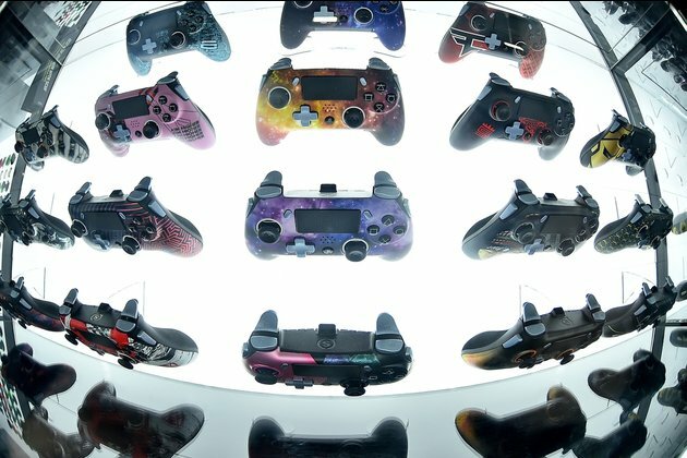 Report: Heretics stripped of VCT points after roster overhaul
