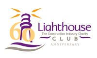 Lighthouse Club Charity calls for votes