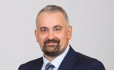 Marlborough names Dom Clarke as CEO to drive 'ambitious growth strategy'