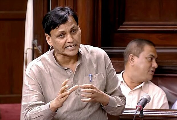 MHA being Cadre Controlling Authority for IPS requests all state govt for central deputation every year: Nityanand Rai