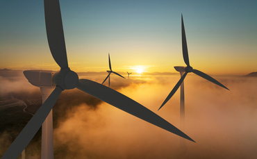 BusinessGreen Intelligence ホワイトペーパー: PPA ブームに参加する方法