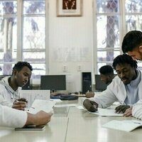Russia moves up in international student rankings  media