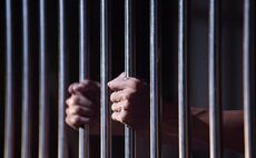 AMP Capital acquires Australian prison