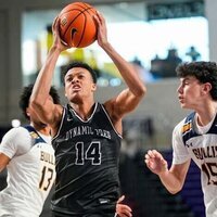 5-star wing Ryan Hampton commits to Kentucky