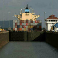US consortium to buy Panama Canal ports