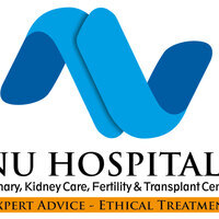 NU Hospitals Achieves Successful Outcome in Rare DIDMOAD (Wolfram) Syndrome