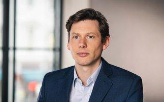 Longview Partners' Alex Philipps: Managers must not abandon patience premium