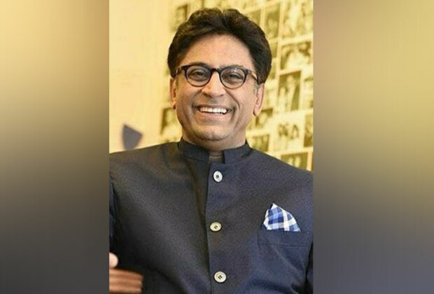 Ram Madhvani's new show 'The Waking of a Nation' focuses on Jallianwala Bagh massacre