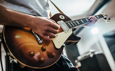 PartnerFonds sells MusikProduktiv to trade