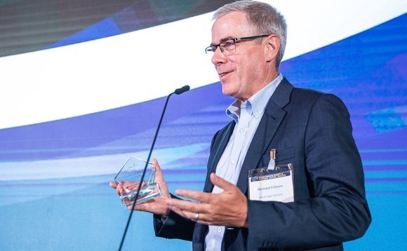 AVCJ Awards 2022: Exit of the Year – Small Cap: CosmoLife