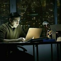 When workers' lives outside work are more fulfilling, it benefits employers too