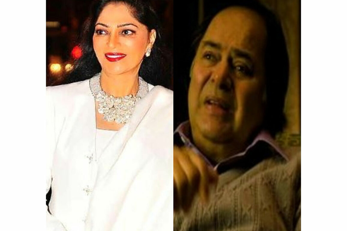 'Jeena Isi Ka Naam Hai' to 'Rendezvous with Simi Garewal': A look back before 'Too Much with Kajol and Twinkle' Premieres