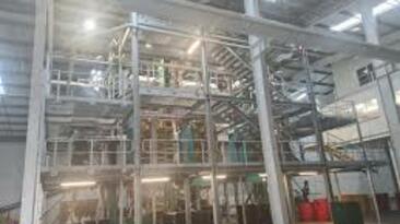 Currumbin's facility.