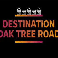 Indian-American documentary 'Destination Oak Tree Road' nominated for two New York Emmy Awards 2025