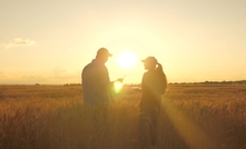 Participants will be mentored by accomplished industry leaders as part of the NFF’s National Agricultural Leadership Program (NALP). 