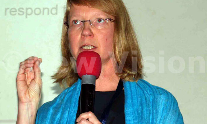 MAK, EAC universities to uphold viable use of plastic MAK, EAC universities to uphold viable use of plastic
