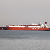 EGYPT-SUEZ CANAL-IEA-OIL-RELEASE