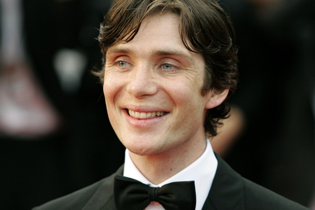 Cillian Murphy to portray Lord Voldemort in 'Harry Potter' series? Actor says "Really hard to follow..."