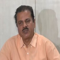 India records highest rainfall levels in decades during August: IMD
