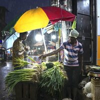 How integrity drives Sri Lankas reforms