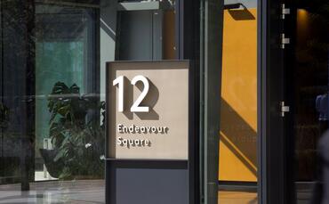 FCA increases support for fast-growing small firms