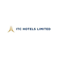 ITC Hotels to acquire Kerala based luxury resort 'The Zuri Kumarakom' for Rs 205 crore