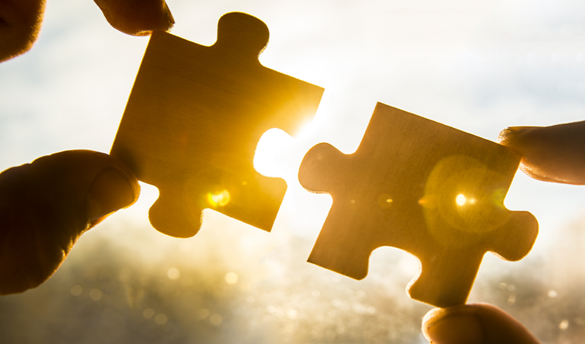 Mayors warned over partnership working