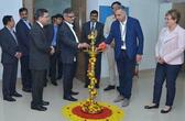 L&T Technology Services, PTC unveil Industry 4.0 Center of Excellence