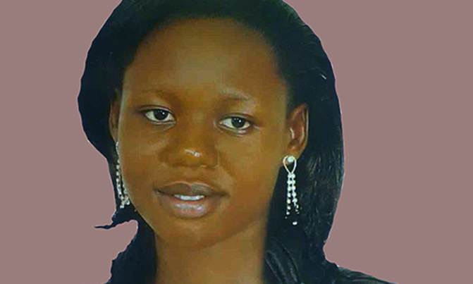 Police in inquiry on Serere councilor death accident Police in inquiry on Serere councilor death accident