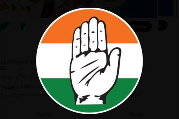 ED files chargesheet Sonia Gandhi, Rahul in National Herald case, Congress to hold nationwide agitation