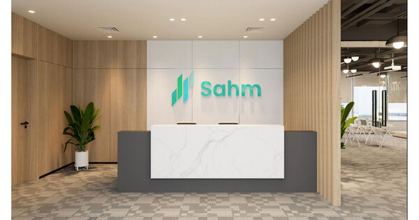 Sahm Capital opens new Jeddah office to strengthen investor support as user base continues to grow