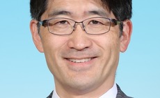 HQ hires AB Value's Kitamura for Japan coverage