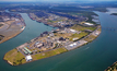 Orica had hoped the hydrogen hub would help it decarbonise its Kooragang Island AN manufacturing. Photo: Orica 