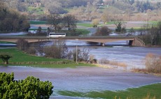 ż count cost after triple storm damage