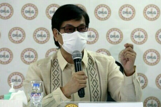 Disaster-stricken LGUs urged to make use of P5.6-B recovery aid