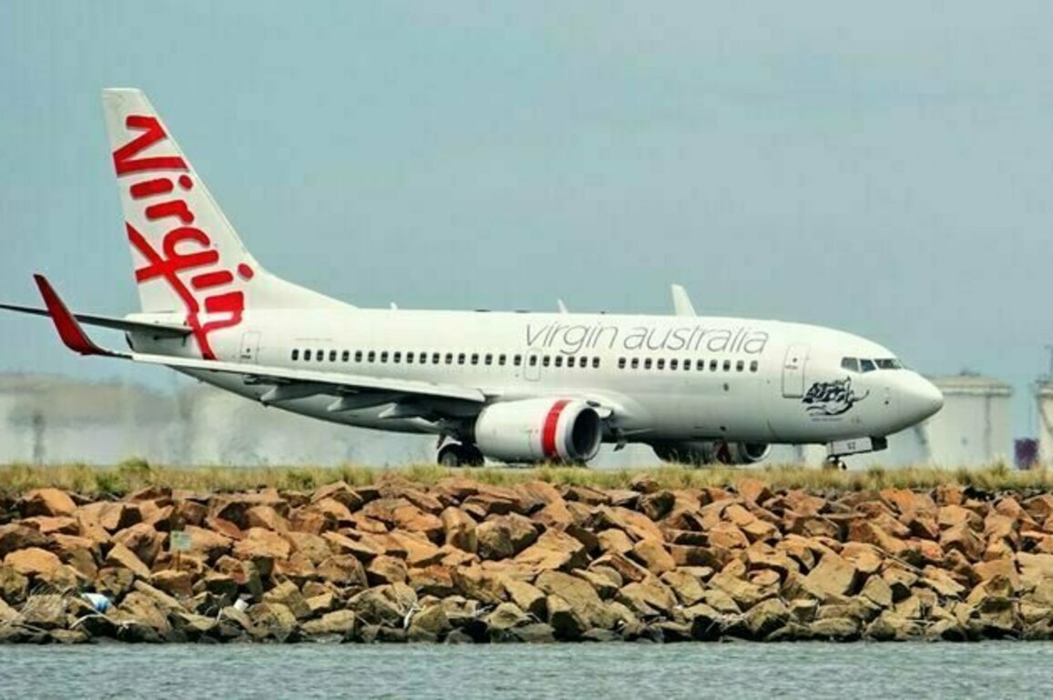 Virgin Australia is coming back to the share market. Here's what this new chapter could mean
