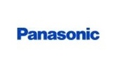 Panasonic acquires US-based Hussmann