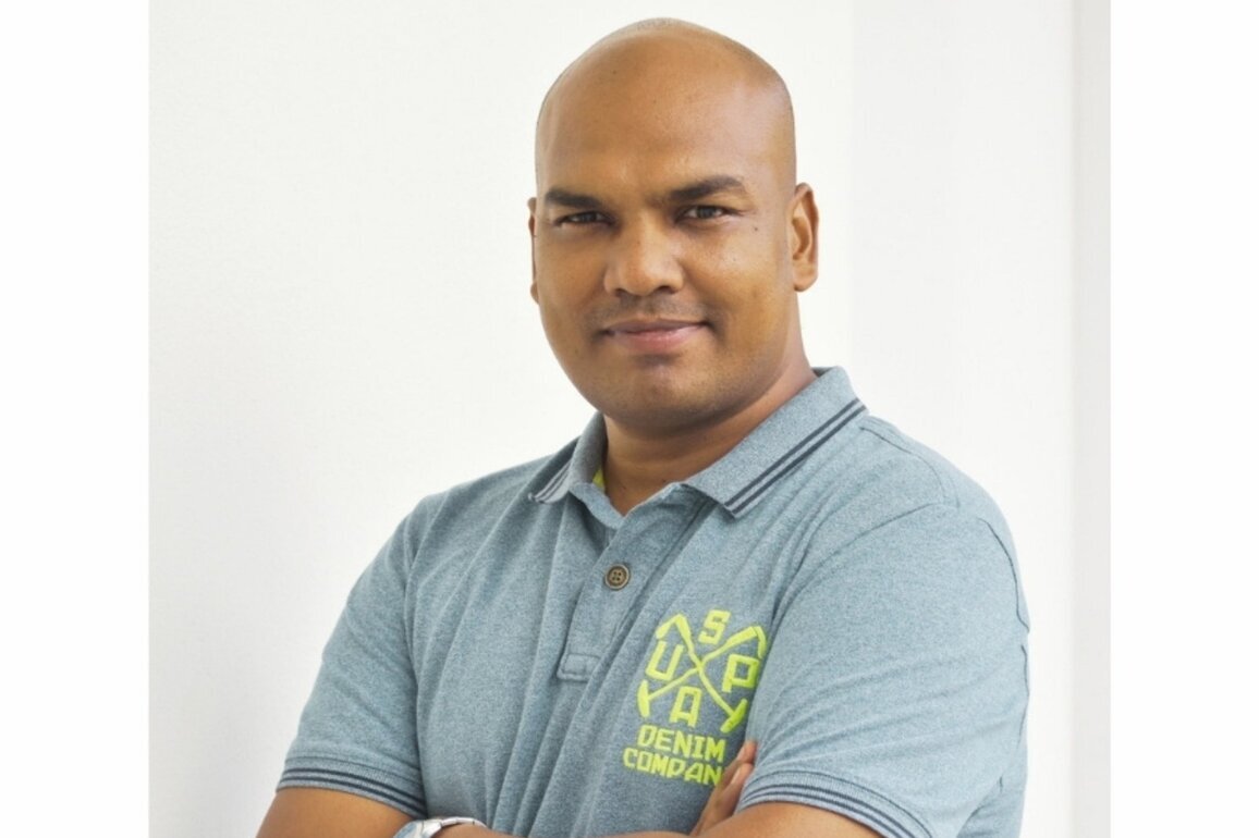 Booon rapidly expands fashion Quick-Commerce across India's top consumption cities