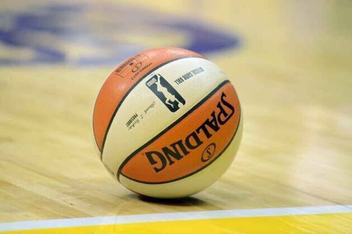 WNBPA counsel: CBA deal by deadline 'not going to happen'
