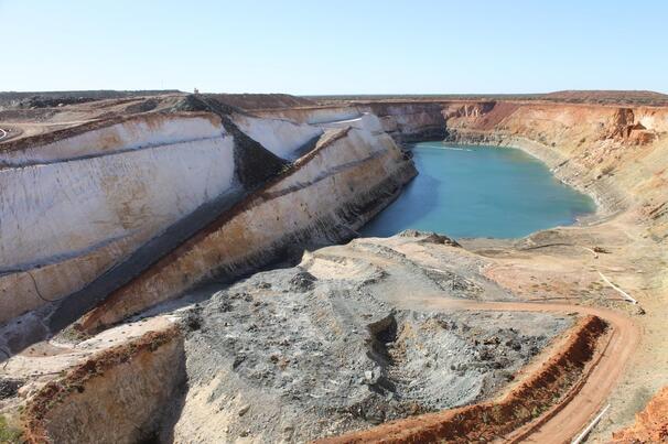 Rox raising big after refining Youanmi economics 