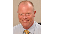 Call for government to clarify SuDS role in future flood prevention