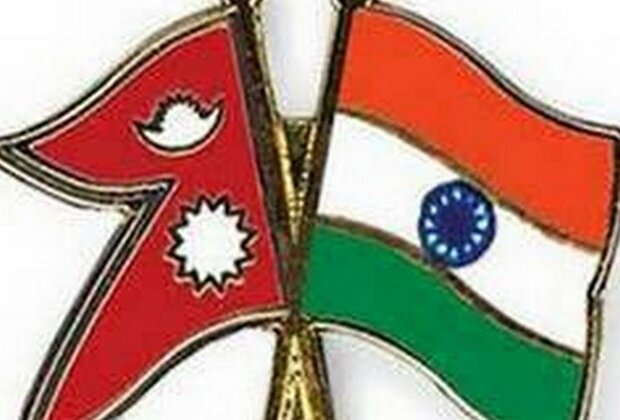 India's border states enjoy historical, cultural ties with Nepal