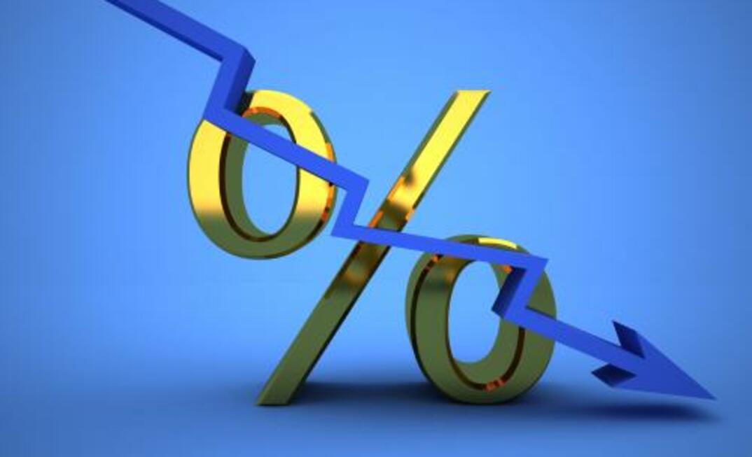 'Bad news Monday' bedevils ASX mining investors